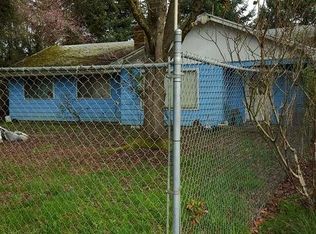 5559 Quince St NE, Salem, OR 97305