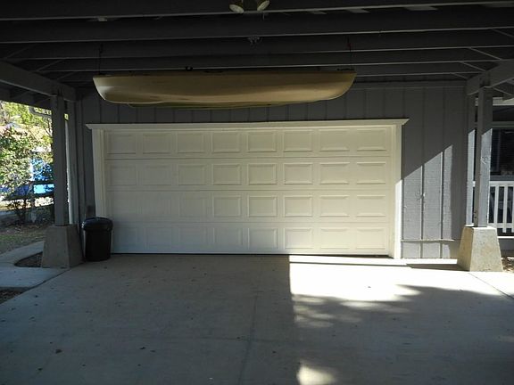3rd image of 27820 Quail Ln