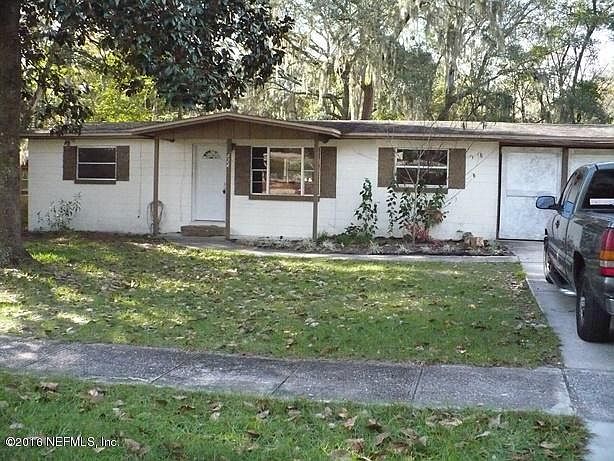 1st image of 424 La Paz Pl