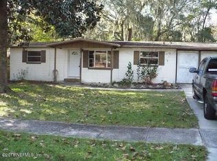 424 La Paz Pl, Orange Park, FL 32073