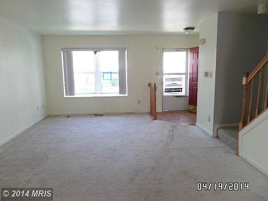 2nd image of 1525 Saint Christopher Ct
