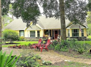 9723 Kent St, Hudson, FL 34669