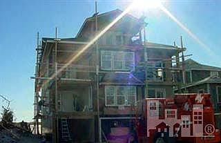1st image of 219 S Lumina Avenue