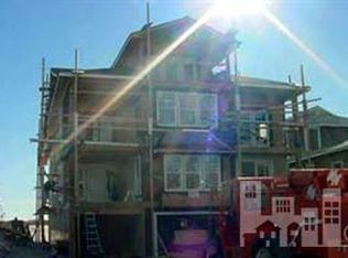 219 S Lumina Ave, Wrightsville Beach, NC 28480