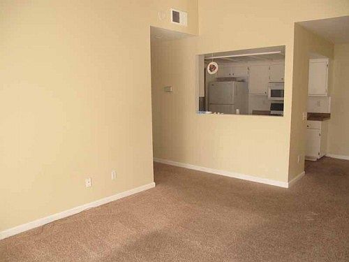 3rd image of 9439 Fairgrove Ln Unit 202