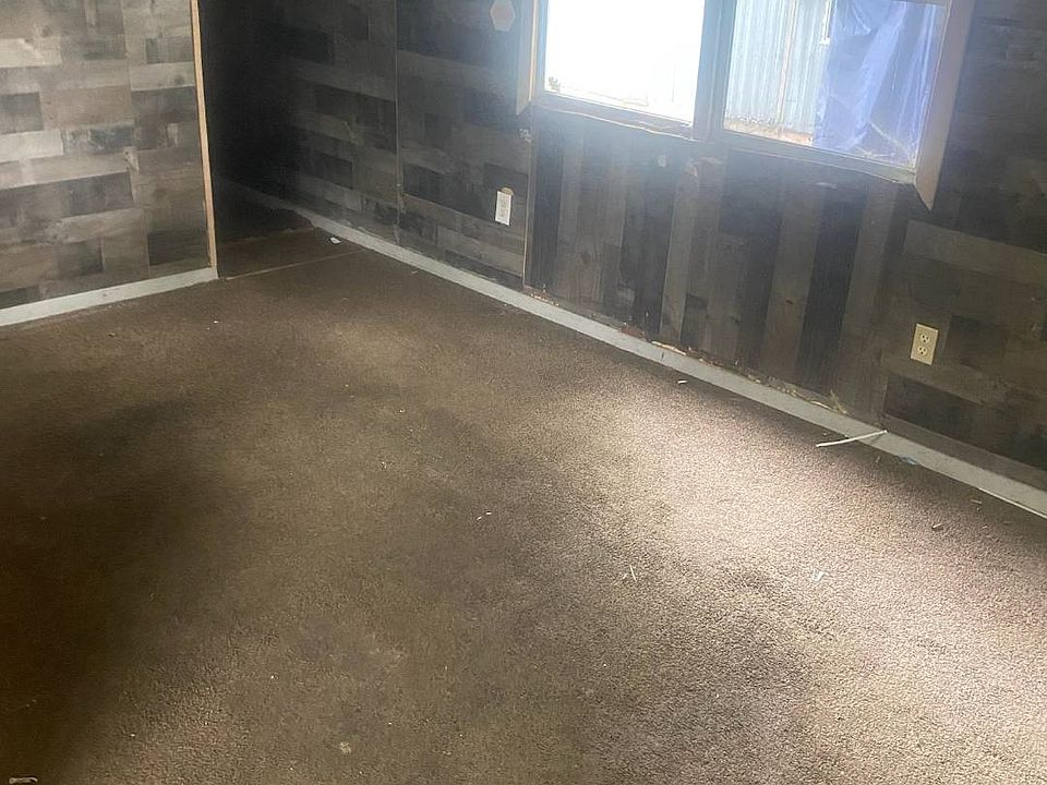 456 Pleasant Grove Church Rd Thomasville, NC, 27360 Apartments for