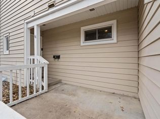 255 N Michigan St APT 88, Lawrence, KS 66044