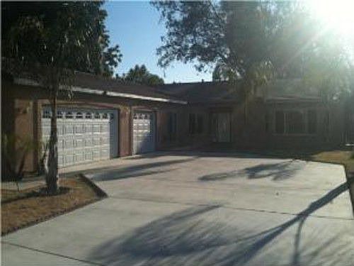 1st image of 3106 Leroy St