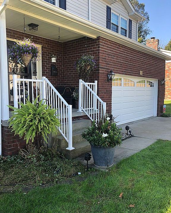 1st image of 213 Dennis Ln