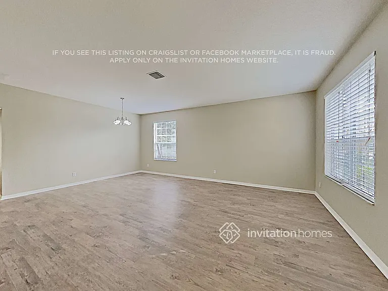 2808 Windcrest Oaks Ct — Photo 5
