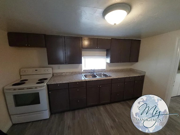 mini_Kitchen_1 (8)_01082025