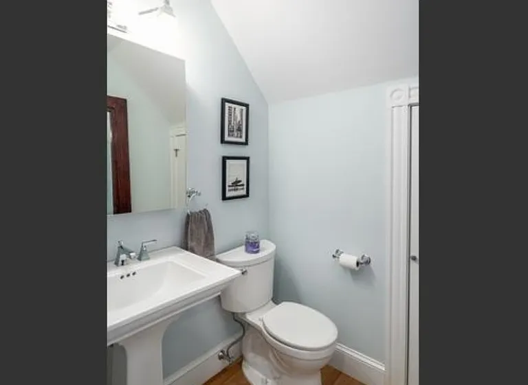 120 Norway St #12 — Photo 3
