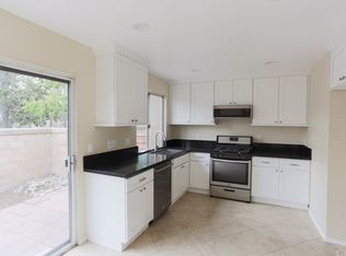 11180 Terra Vista Pkwy APT 107, Rancho Cucamonga, CA 91730