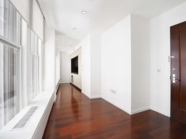 55 Wall Street image 7 of 20