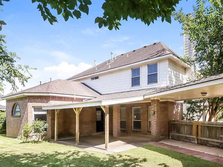 2634 Vermillion Rd — Photo 16