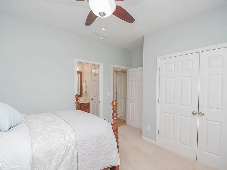 34 Star Spangled Ln — Photo 39