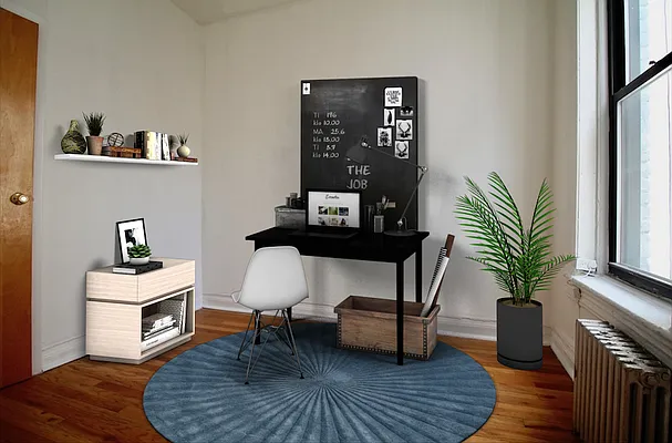 Rented by Maz Group NY | media 28