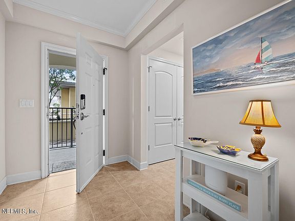 5th image of 525 3RD Street N #203