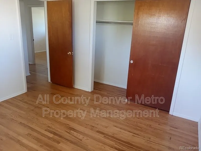 1610 S Allison St — Photo 14