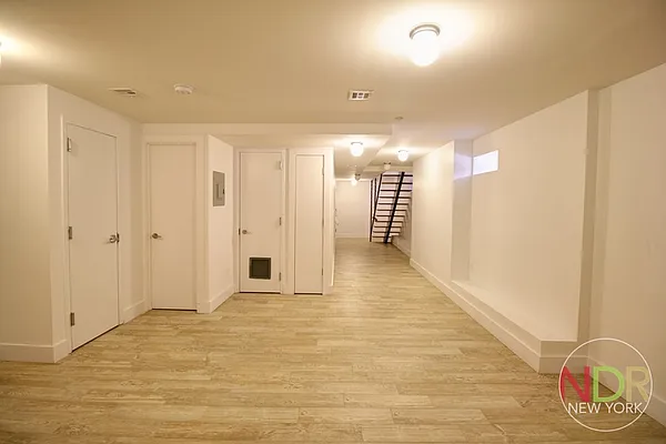 Rented by Next Door Realty NYC | media 40