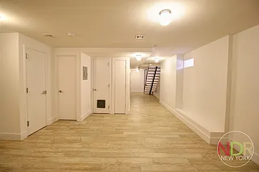 Rented by Next Door Realty NYC