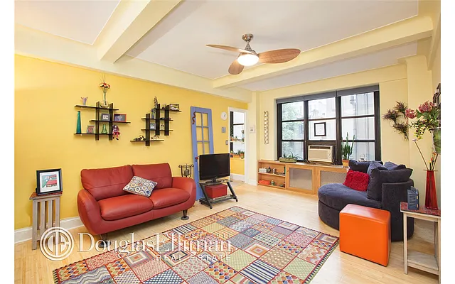 Sold by Douglas Elliman | media 3