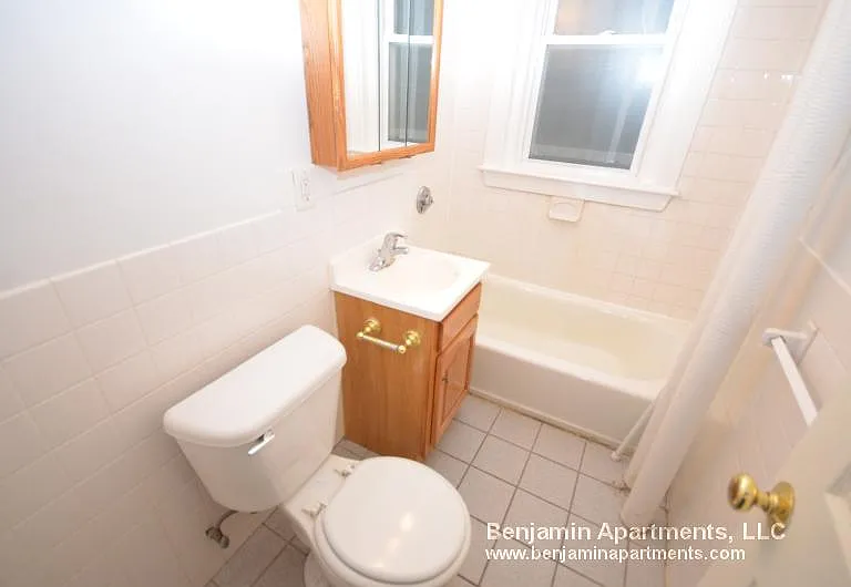 212 Allston St #S — Photo 10