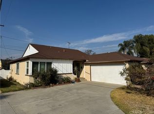 12855 Samoline Ave, Downey, CA 90242