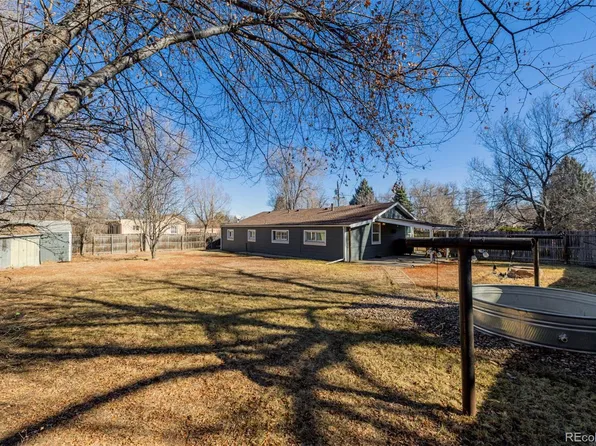 565 Saulsbury Street, Lakewood, CO 80226