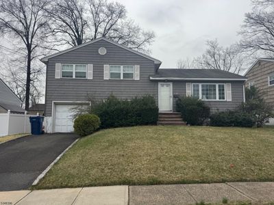 22 Exeter Rd, Clark, NJ, 07066