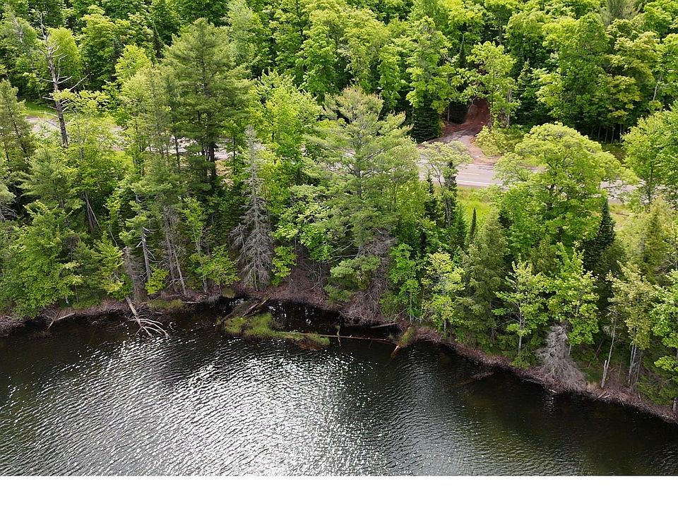 Tbdfd M26, Toivola, MI 49965 MLS 50127969 Zillow