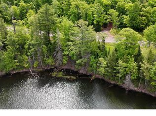 Tbdfd M26 Hwy, Toivola, MI 49965