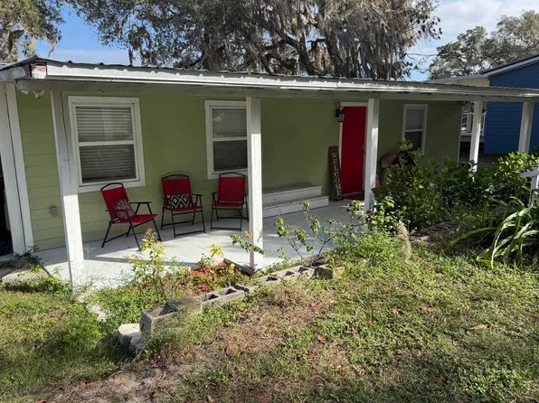 (undisclosed Address), Keystone Heights, FL 32656