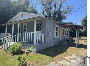 2017 Lowe St, Macon, GA 31204