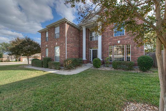 3rd image of 12317 Pleasant Hill Ct