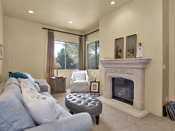 4th image of 4250 W Oatman Flat Cir