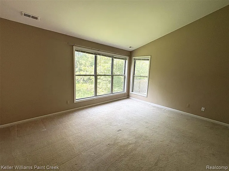 506 Newburne Pointe — Photo 7