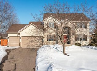 10206 Marshview Cir N, Champlin, MN 55316