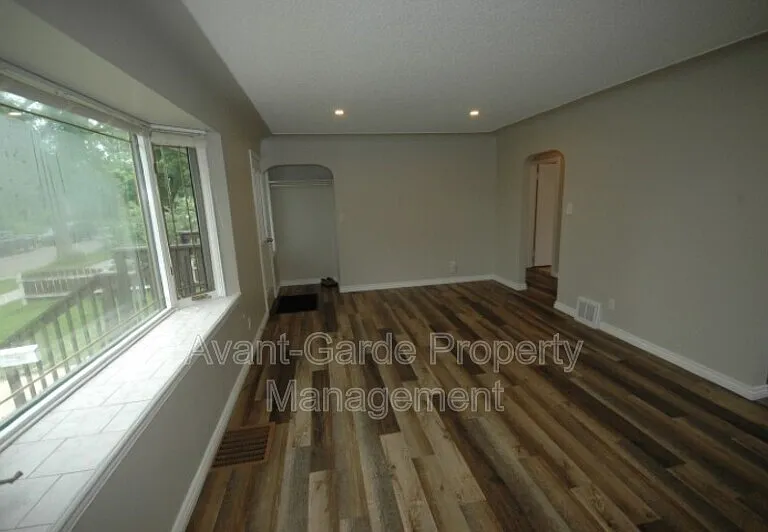 8529 83rd Ave NW — Photo 3