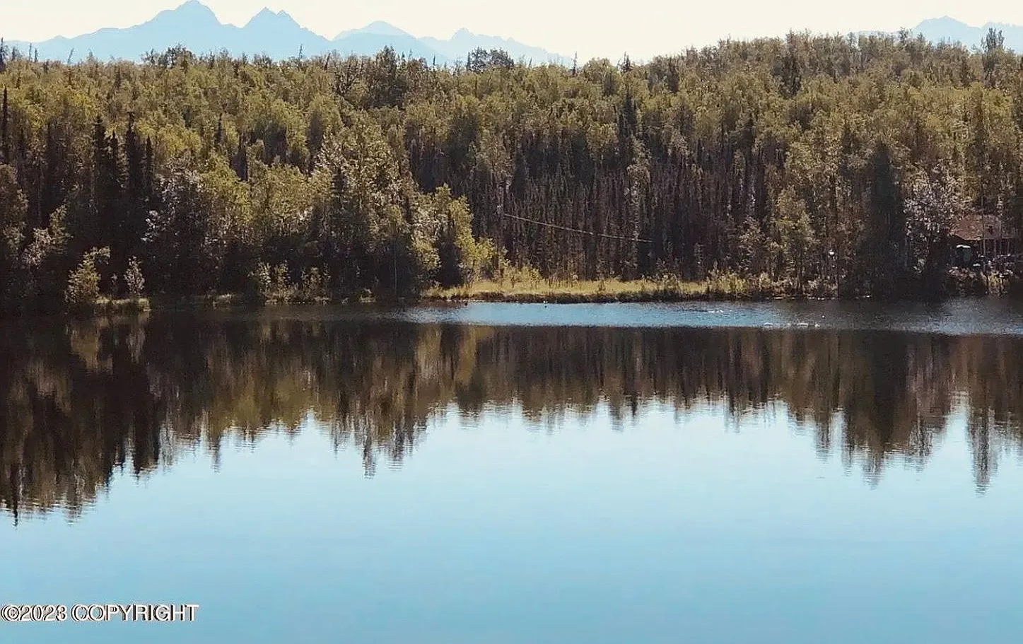 Private Lake Access! Life If Better At The Lake! — Photo 1