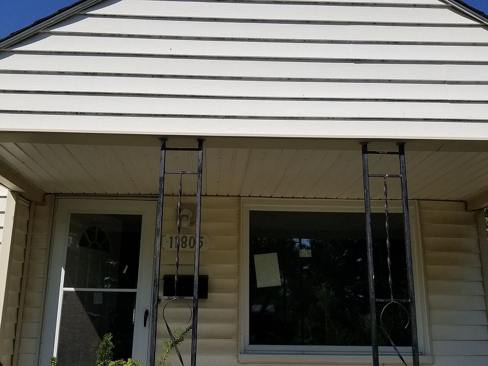 1st image of 11805 Timken Ave