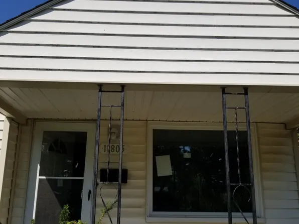 11805 Timken Ave, Warren, MI 48089