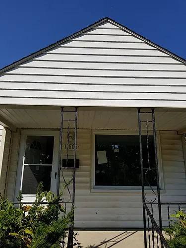 11805 Timken Ave Photo 1