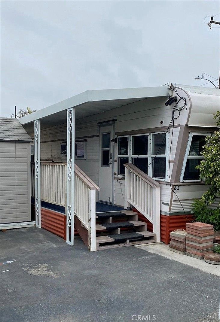 2345 190th St 63, Redondo Beach, CA 90278 Zillow