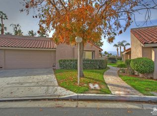 43935 San Ysidro Cir, Palm Desert, CA 92260