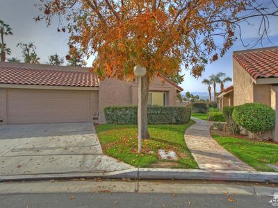 43935 San Ysidro Cir, Palm Desert, CA, 92260