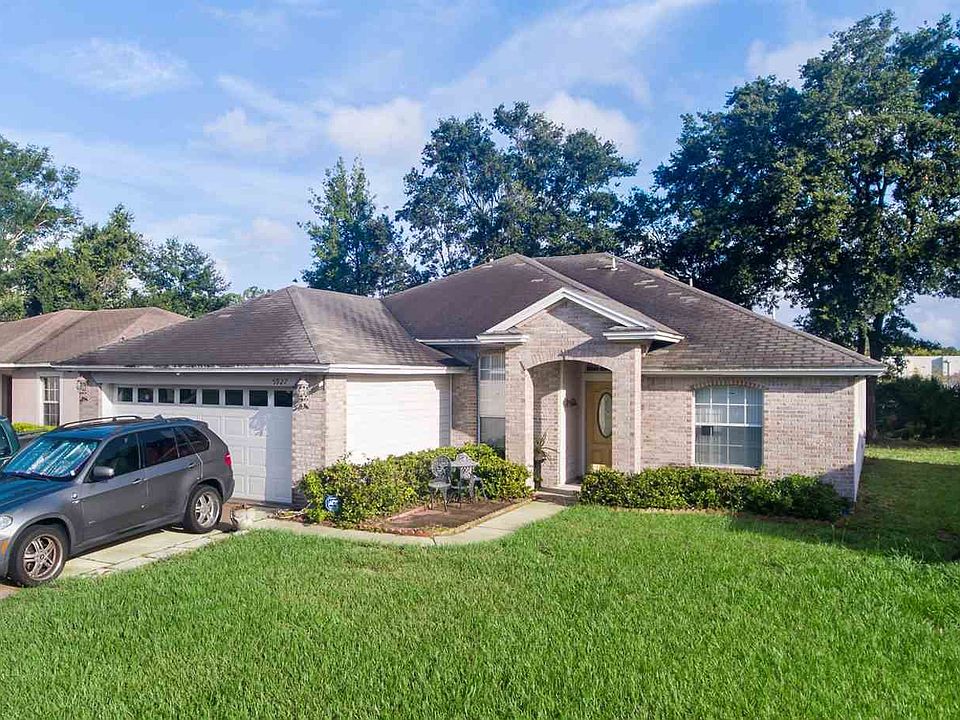 1st image of 5927 Wentworth Cir N