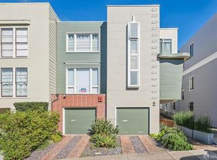 148 Beaumont Ave, San Francisco, CA 94118