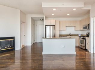 698 Washington St, Boston, MA 02111