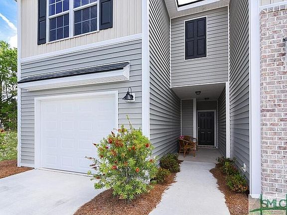 5th image of 50 Walker Ct